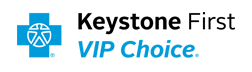 Keystone First VIP Choice